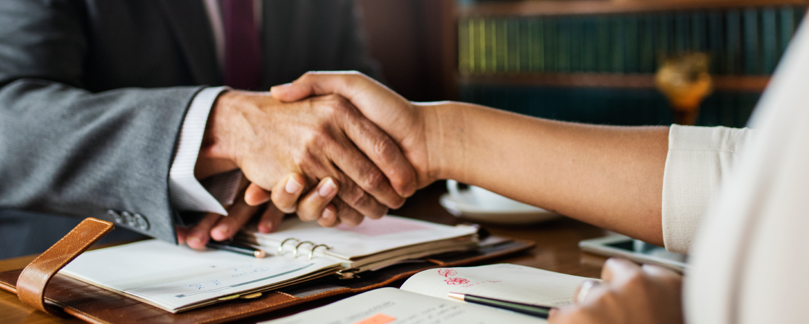 best law firms in Brampton