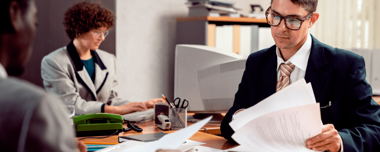 notary=service-brampton