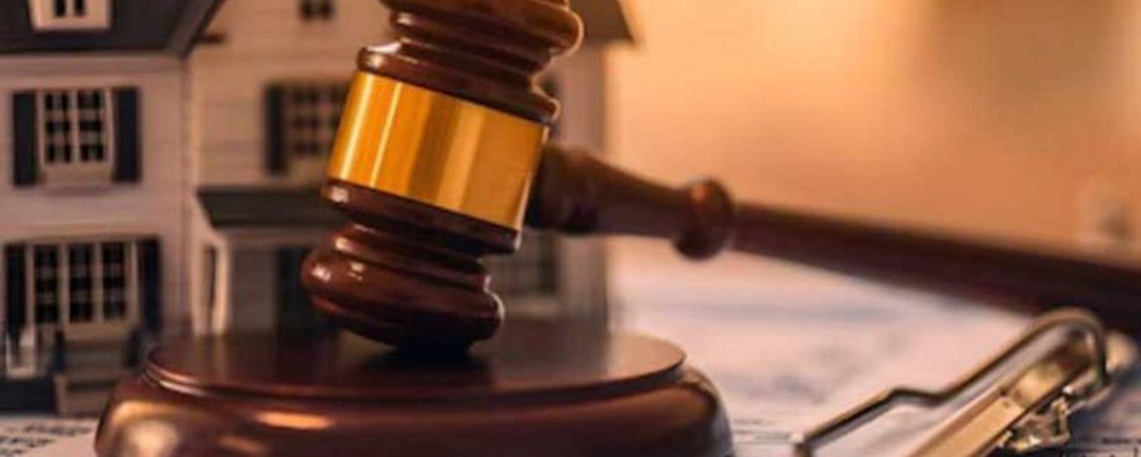 Real Estate Document Services