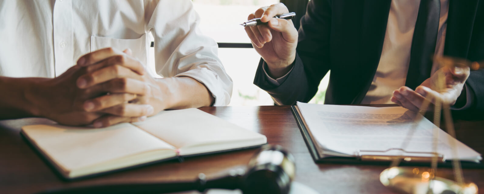 Brampton Small Claims Court