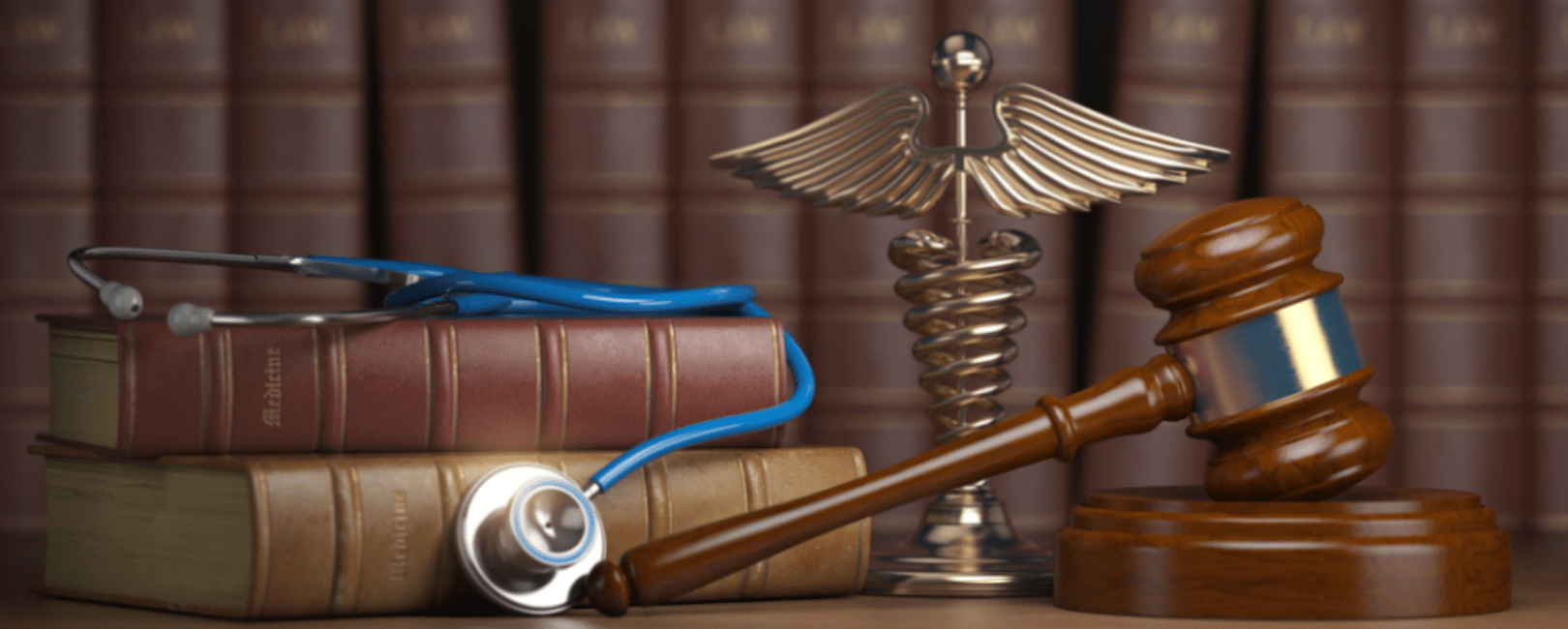Personal Injury Lawyer in Brampton