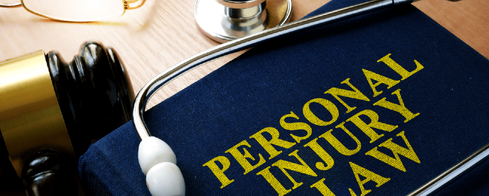 Personal Injury Lawyer in Brampton
