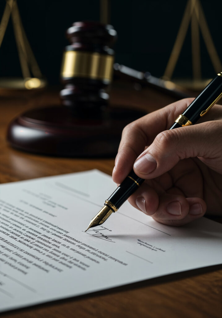 small-claim-court-brampton