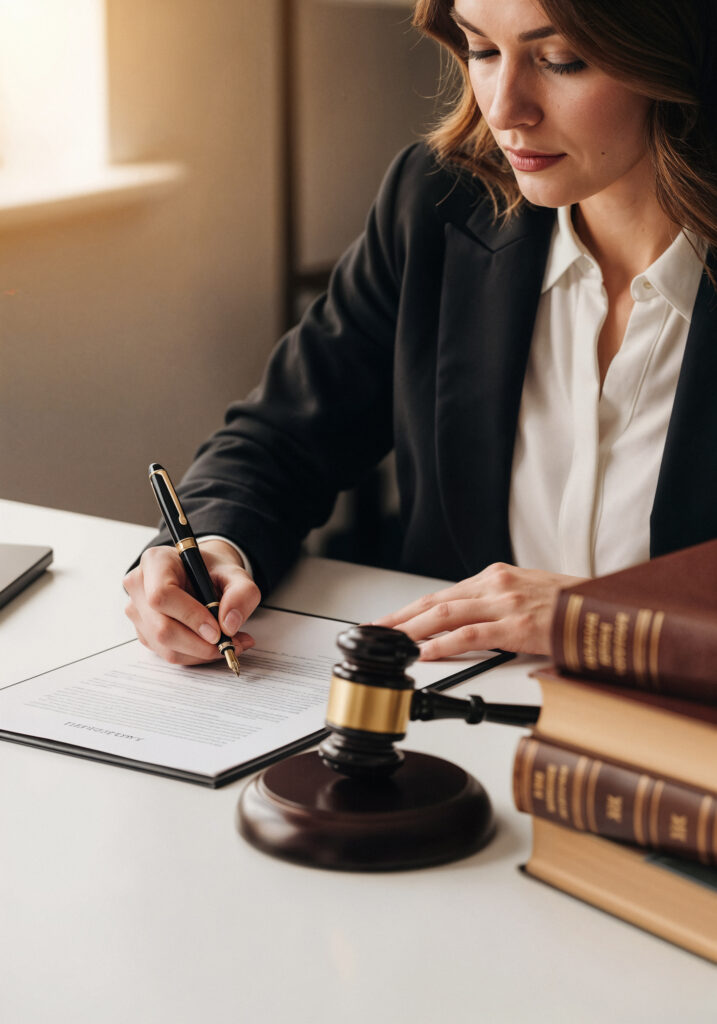 notary-service-brampton1