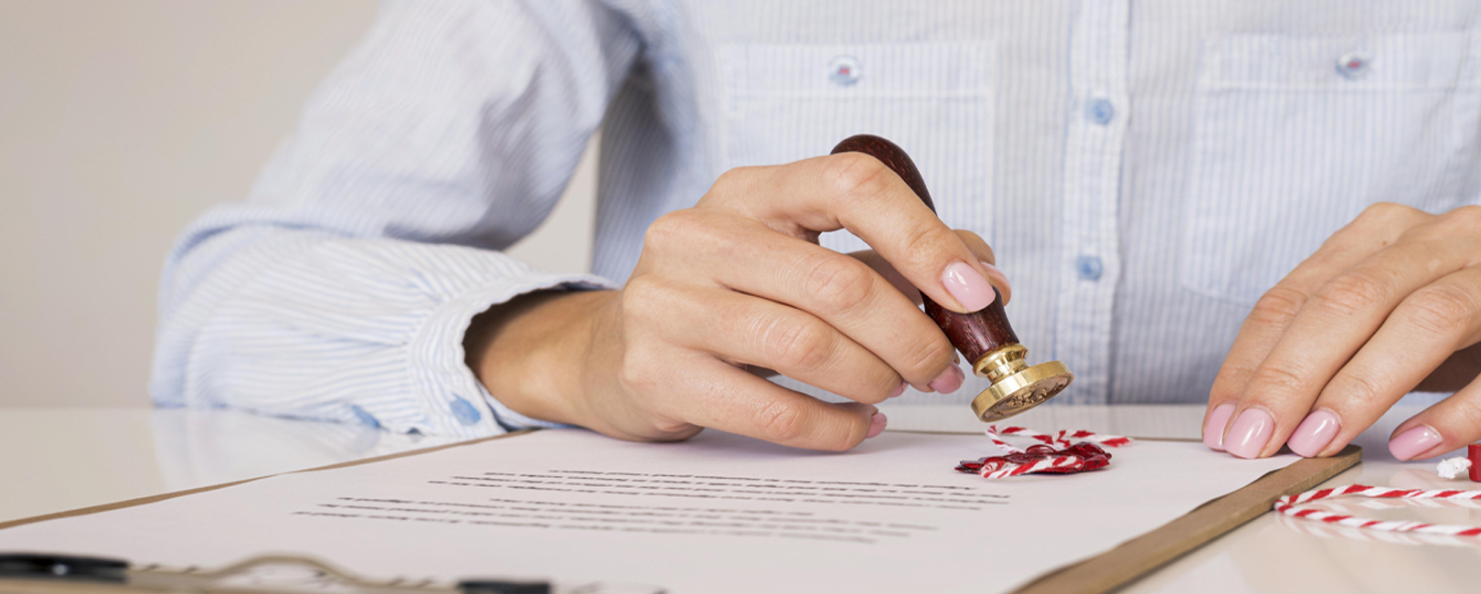 Affidavits-and-Statutory-Declarations-in-Ontario