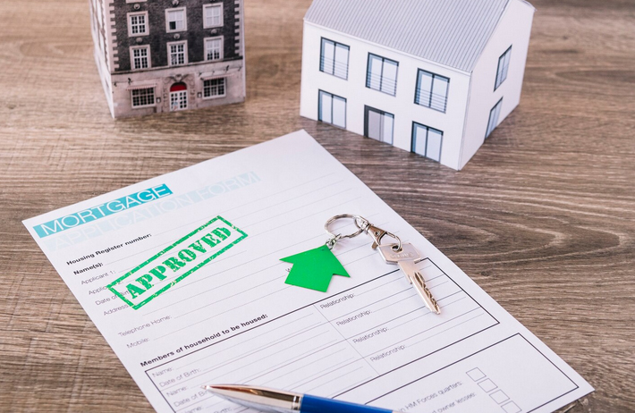 Ontario-Landlord