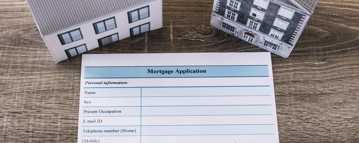 landlord and tenant board ontario